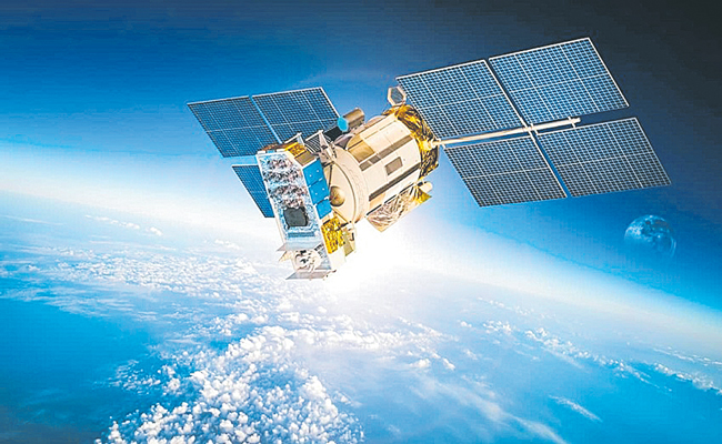 SPACE-SECTOR.jpg
