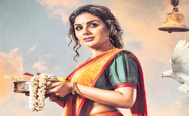 Samyuktha-menon.jpg