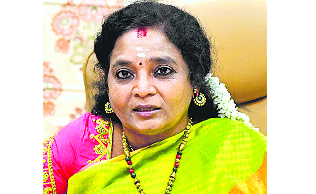 TAMILISAI.jpg
