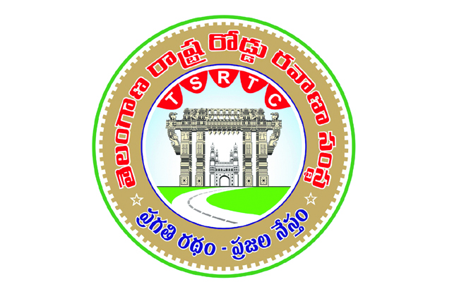TSRTC.jpg