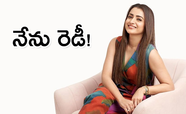 Trisha-Responds-To-Selvaraghavan.jpg