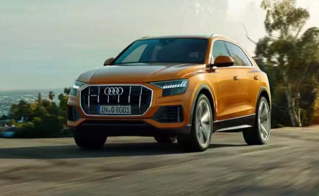 audi_20q8_20spl_20edition.jpg