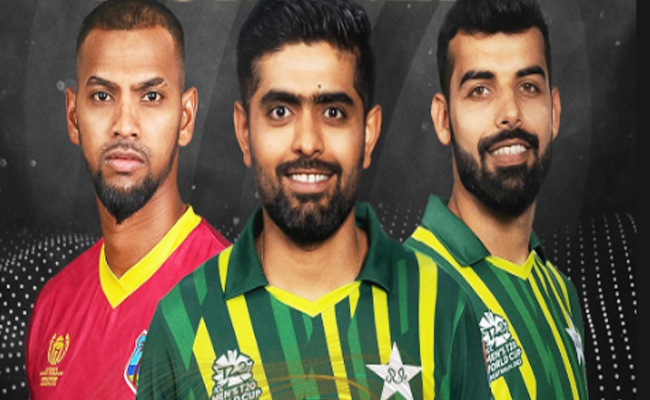 babar-azam_0.jpg