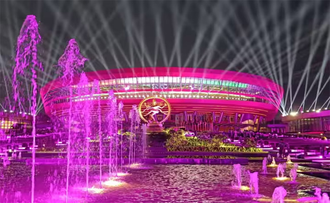 bharat-mandapam.jpg