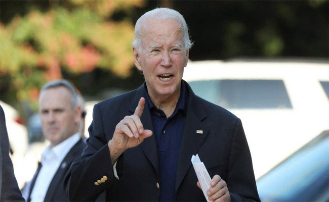 biden.jpg