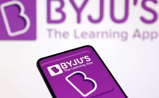 byjus.jpg
