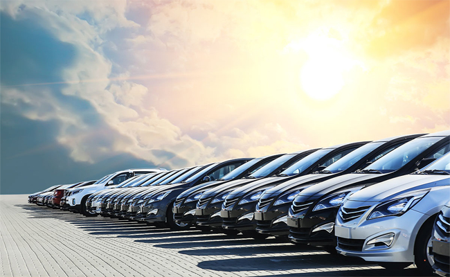 car-sales.jpg