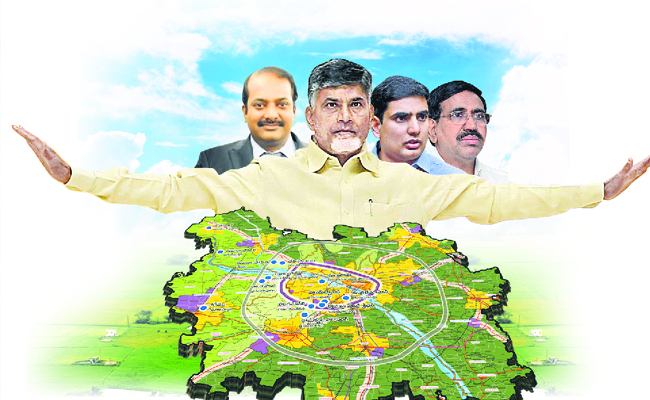 chendrababu_20land.jpg