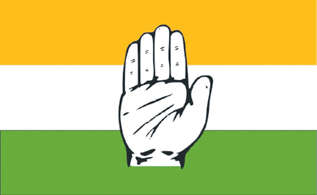 congress.jpg