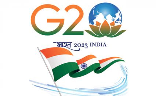 g20.jpg