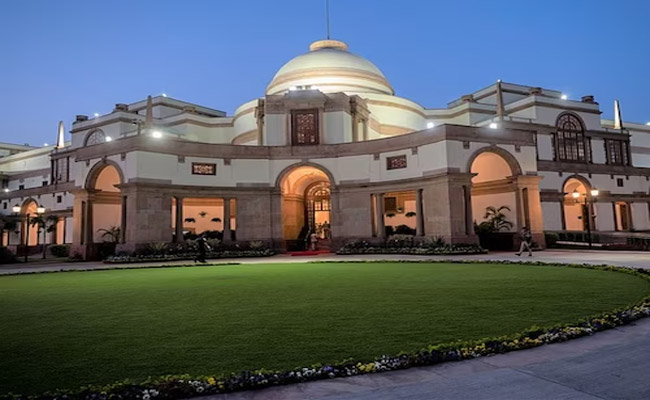 hyd-house.jpg