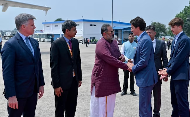 india_0.jpg