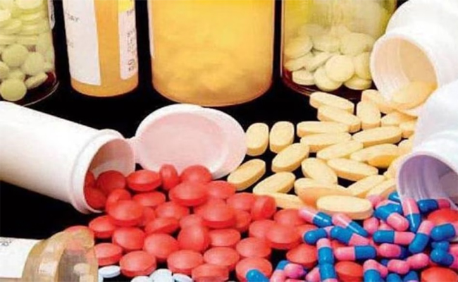 indian-pharma.jpg