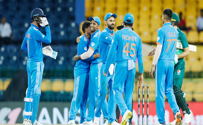indvspak-indvssl.jpg