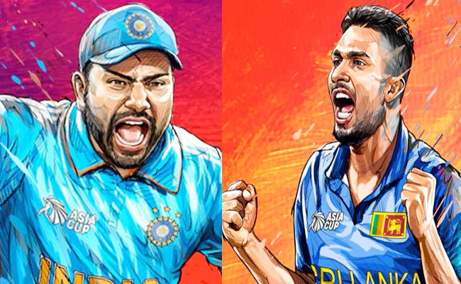 indvssl_0.jpg