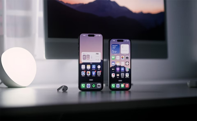 iphone15-series.jpg