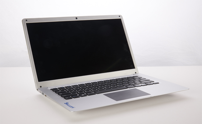 iti-laptops.jpg