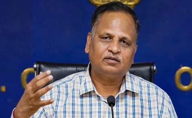 jain_0.jpg