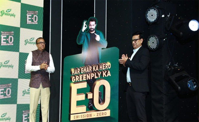 jr-ntr-greenfly-ambassador.jpg