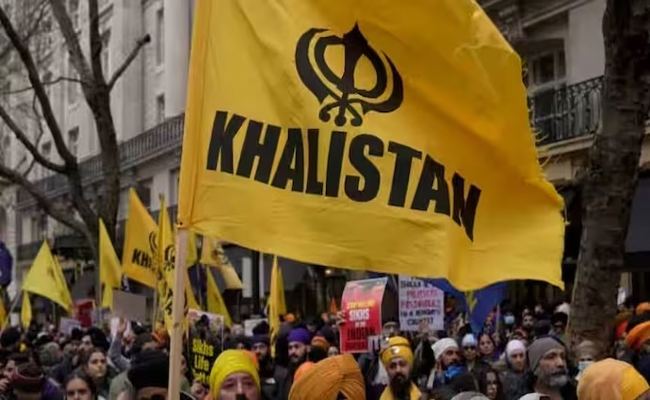 khalistan.jpg
