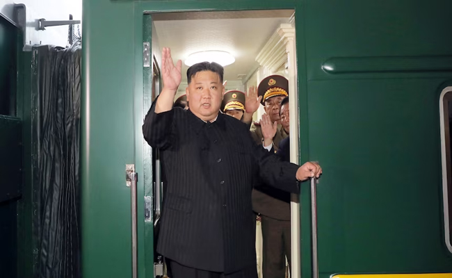 kim-train.jpg