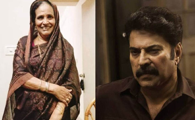mammootty.jpg
