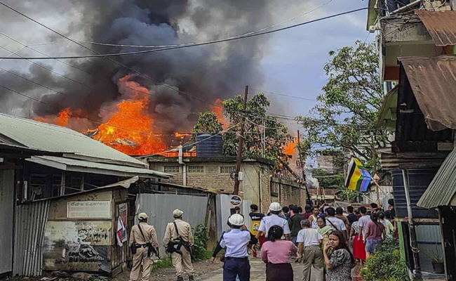 manipur.jpg