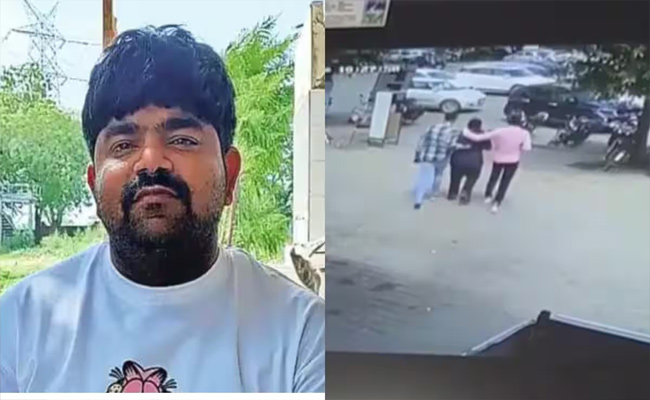 monu-manesar.jpg