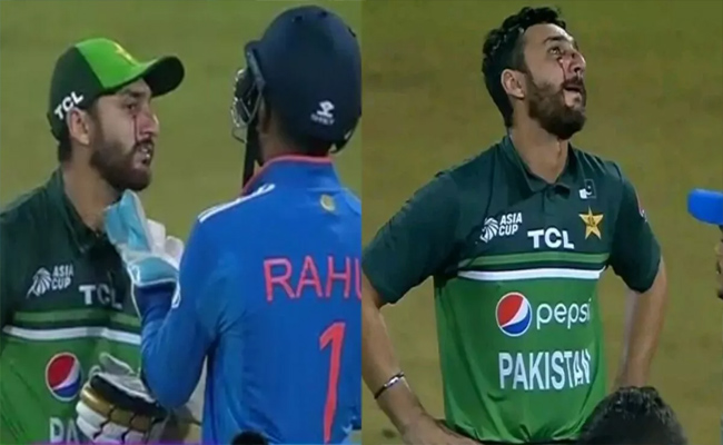 rahul.jpg