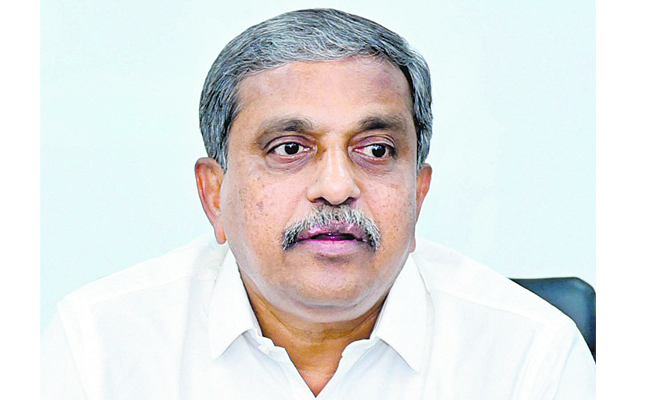 ramakrishna.jpg