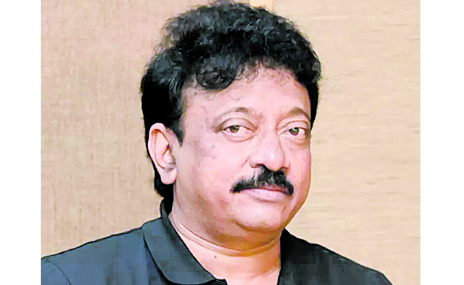 rgv.jpg