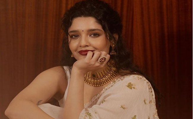 ritika.jpg