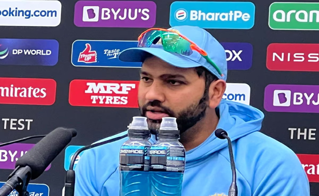 rohit-sharma.jpg
