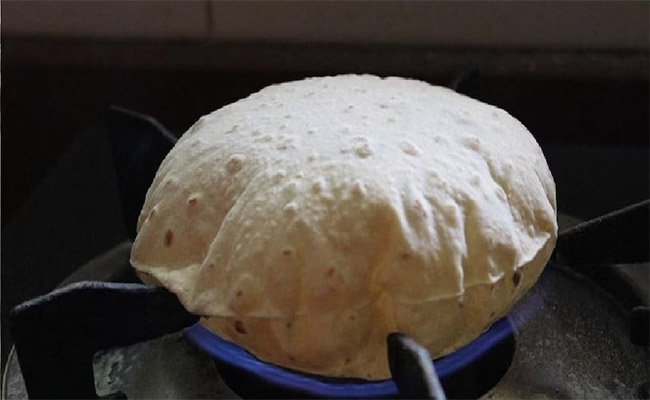 roti.jpg