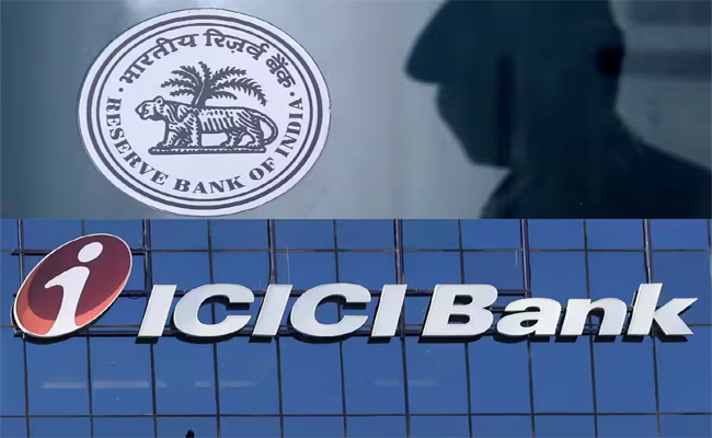 sandeep-bakhshi-as-icici-bank-md-and-ceo.jpg