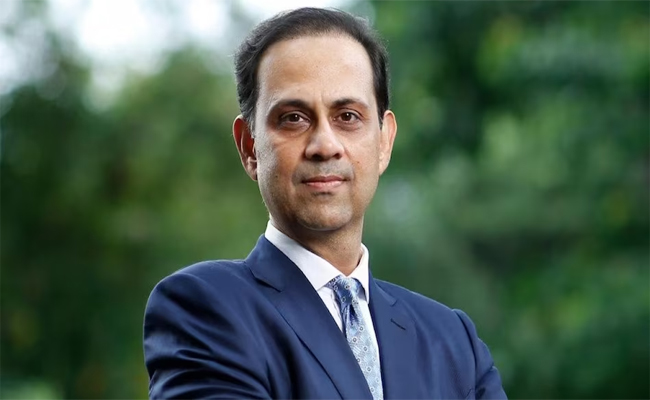 sanjiv-bajaj.jpg