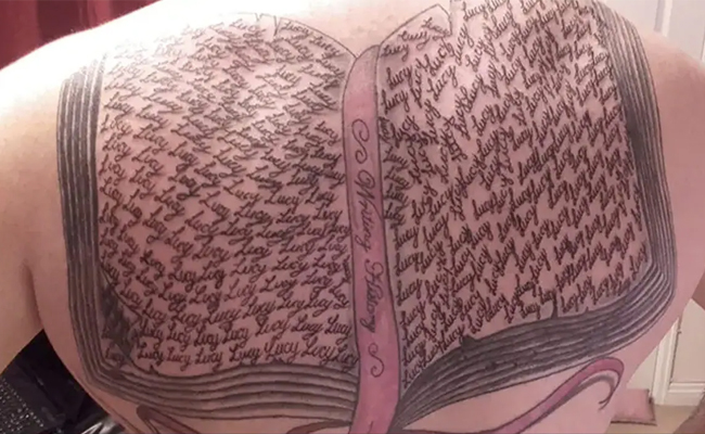 tattos_20record.jpg