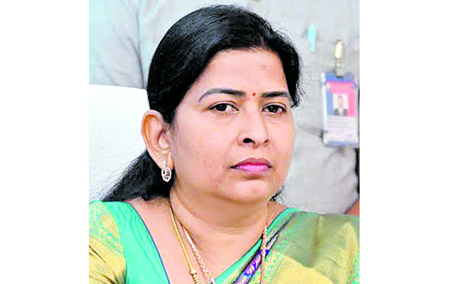vanitha.jpg