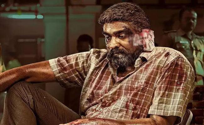 vijay-sethupathi.jpg