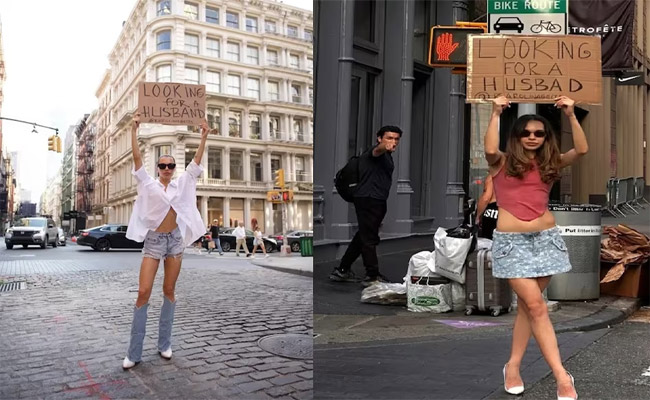 women.jpg