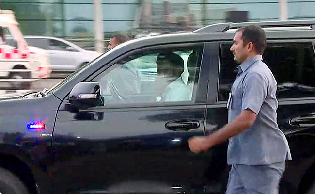ys-jagan.jpg4_.jpg
