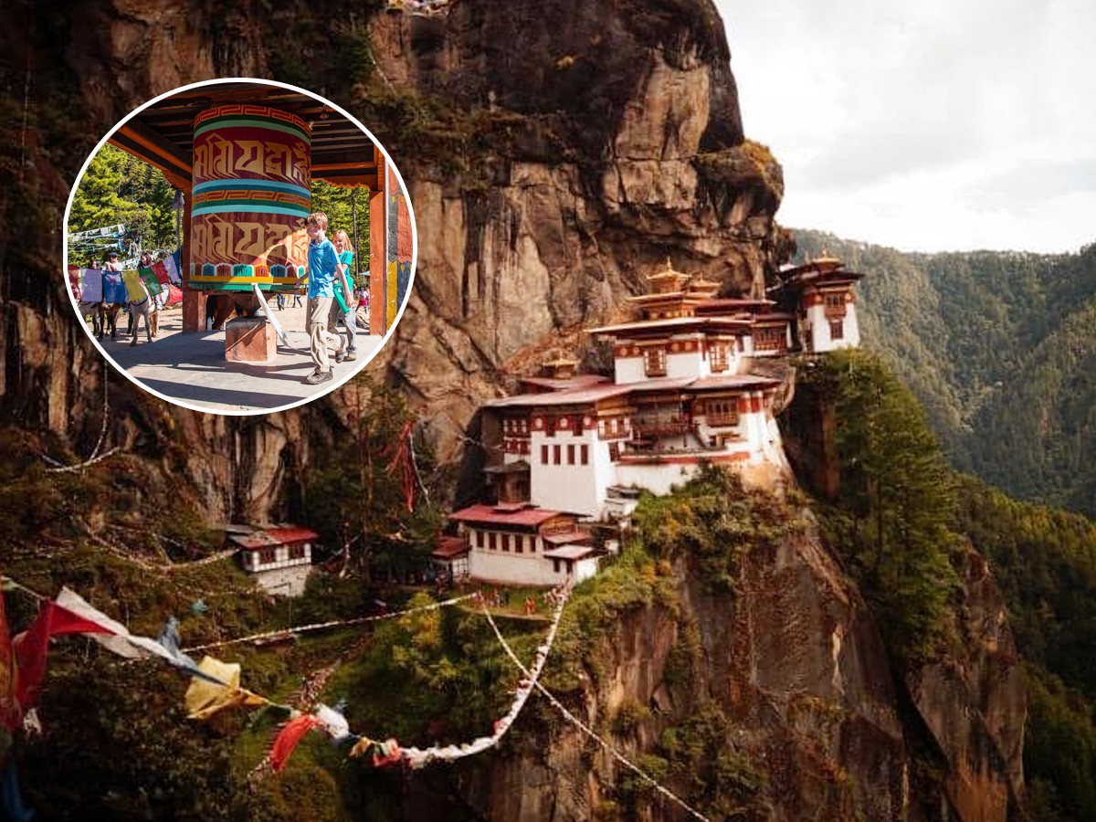 1._20Tigers_20Nest_20Monastery_2C_20Bhutan.jpg 2