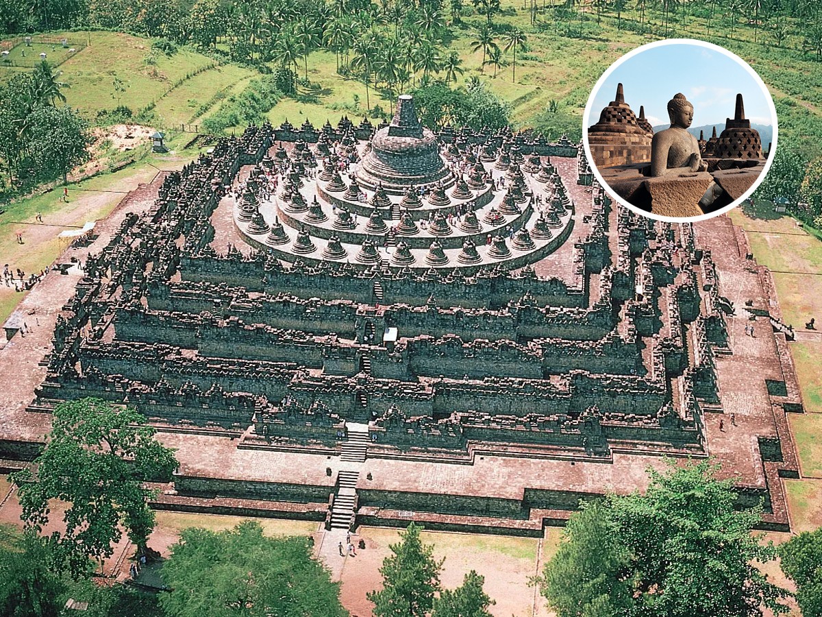 10._20Borobudur_2C_20Indonesia.jpg 11