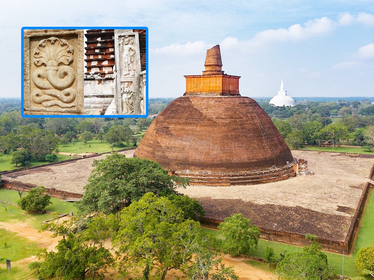 2._20Jetavanaramaya_2C_20Sri_20Lanka.jpg 3