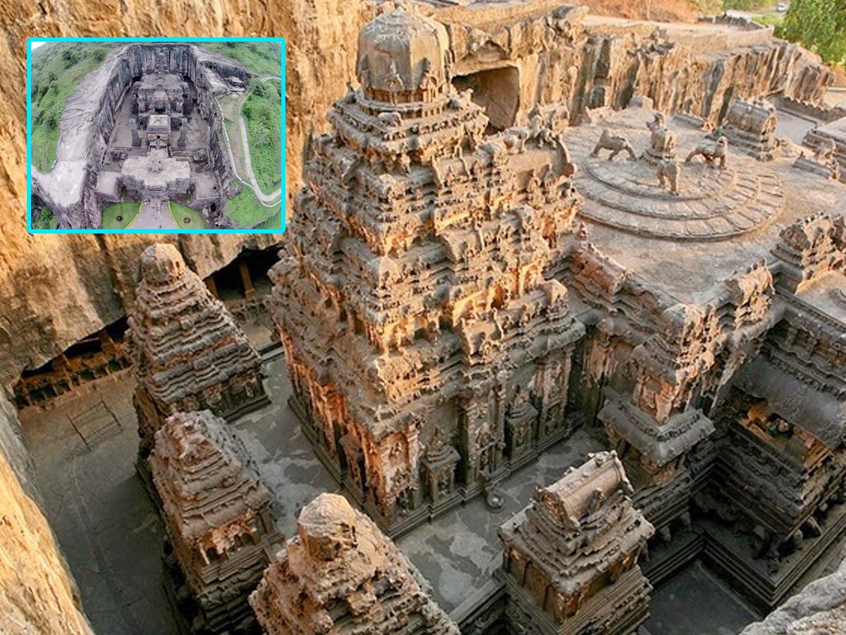 3._20Kailash_20Temple_2C_20India.jpg 4