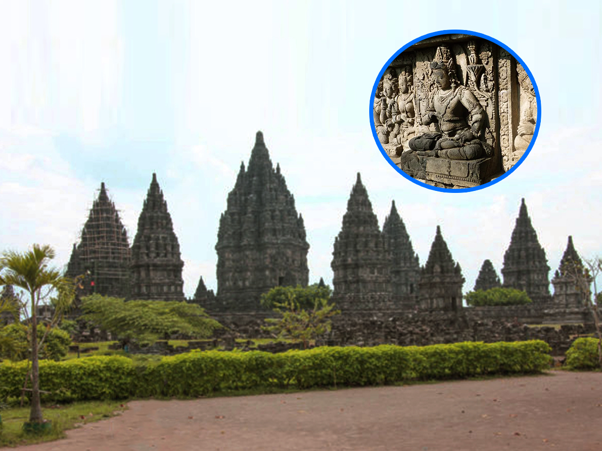 4._20Prambanan_2C_20Indonesia.jpg 5