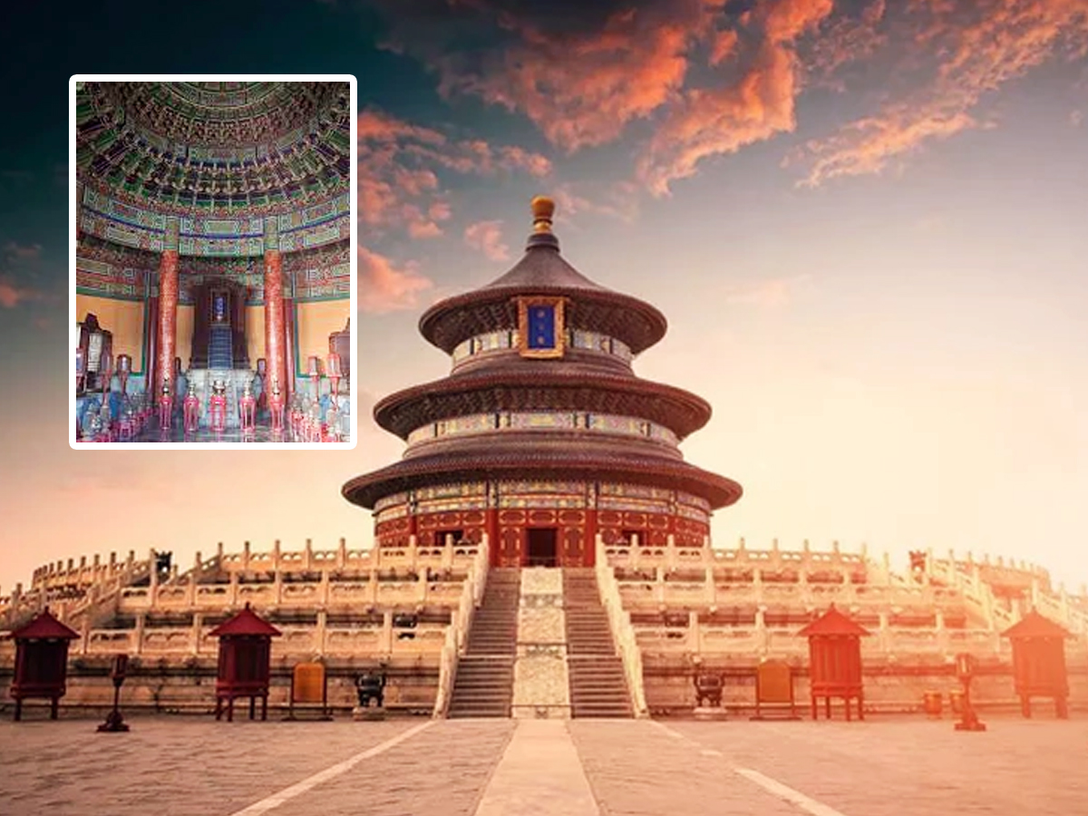 5._20Temple_20Of_20Heaven_2C_20China.jpg 6