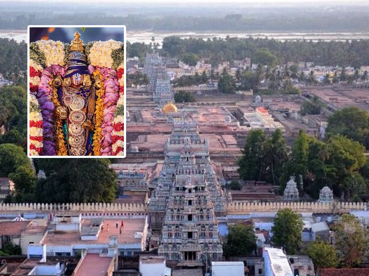 7._20Sri_20Ranganathaswamy_20Temple_2C_20India.jpg 8
