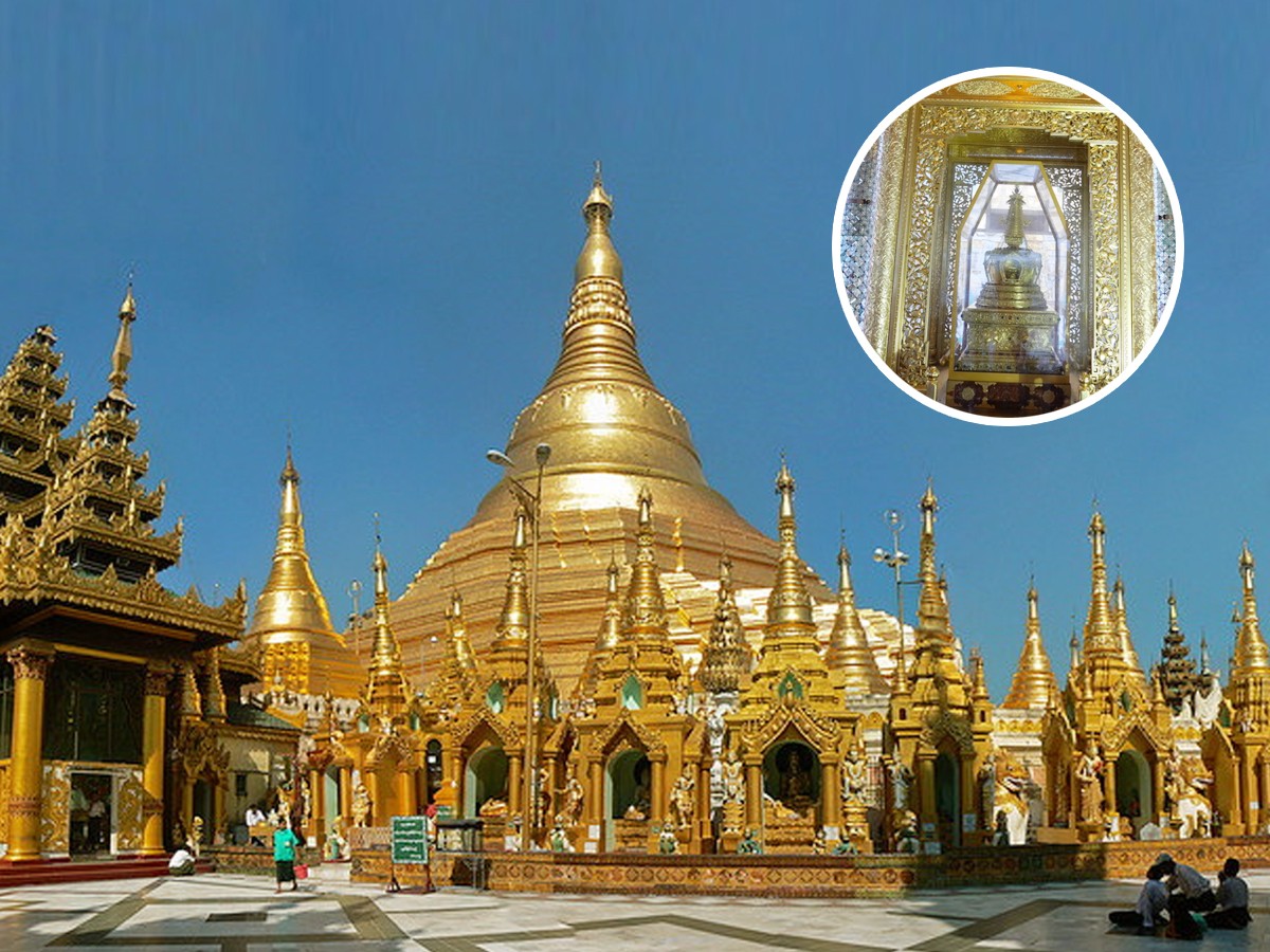 8._20Shwedagon_20Pagoda_2C_20Myanmar.jpg 9