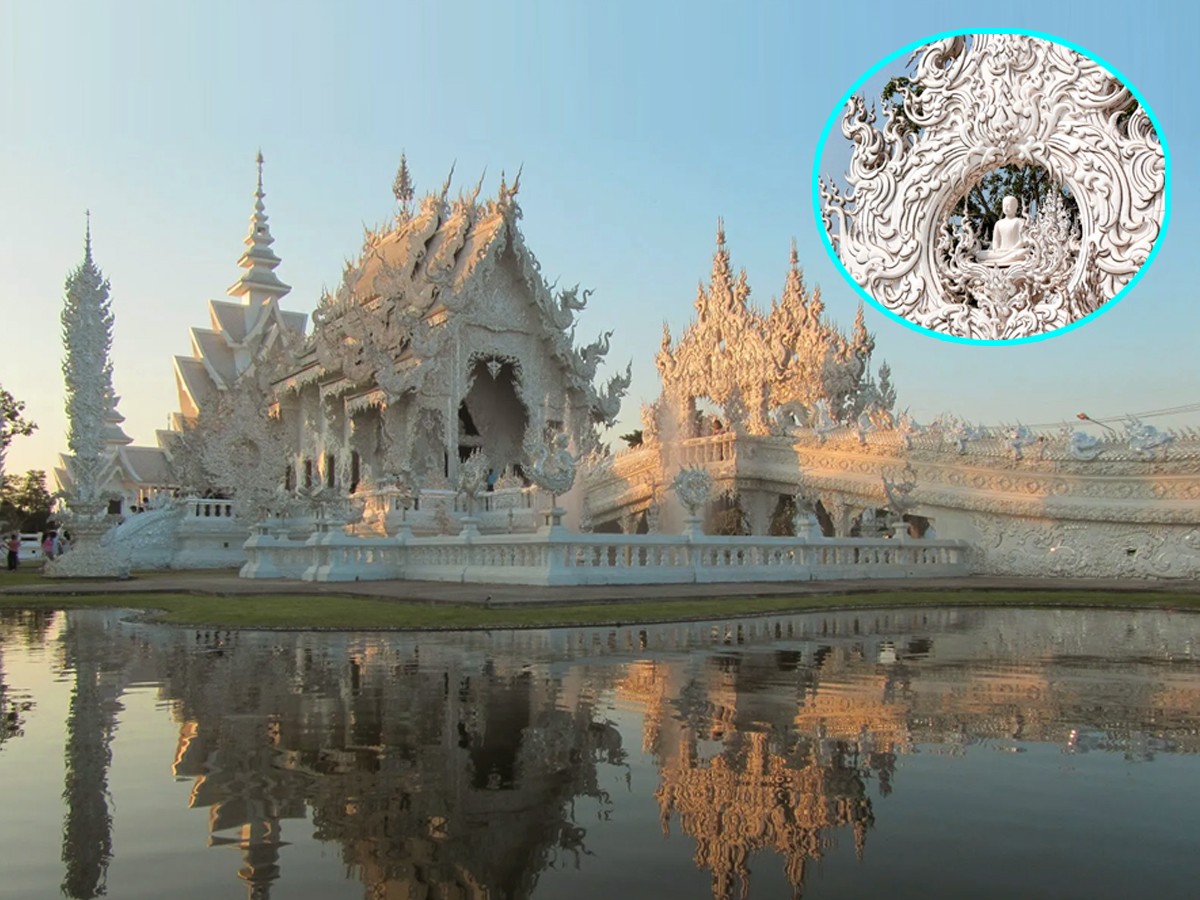 9._20Wat_20Rong_20Khun_2C_20Thailand.jpg 10